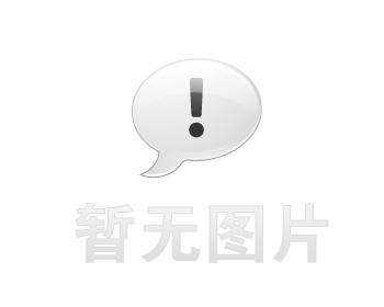 多宝电竞科技2017年自行监测方案
